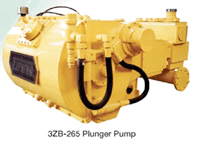 http://www.cnpc.com.cn/cptdc/CPTDCNEW/PageAssets/Images/3-13-6-1.jpg