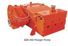 http://www.cnpc.com.cn/cptdc/CPTDCNEW/PageAssets/Images/3-13-6-2.jpg