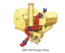 http://www.cnpc.com.cn/cptdc/CPTDCNEW/PageAssets/Images/3-13-6-4.jpg