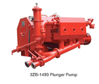 http://www.cnpc.com.cn/cptdc/CPTDCNEW/PageAssets/Images/3-13-7-1.jpg