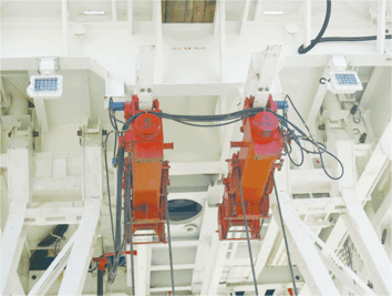 http://www.tfi-corp.com/images/bhunit.gif
