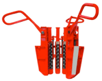 Drill Collar Slips-1