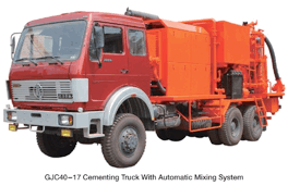 http://www.cnpc.com.cn/cptdc/CPTDCNEW/PageAssets/Images/2-9-1.jpg