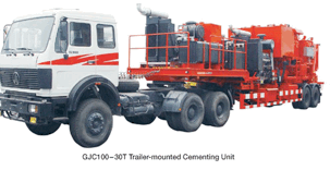 http://www.cnpc.com.cn/cptdc/CPTDCNEW/PageAssets/Images/2-9-3B.jpg